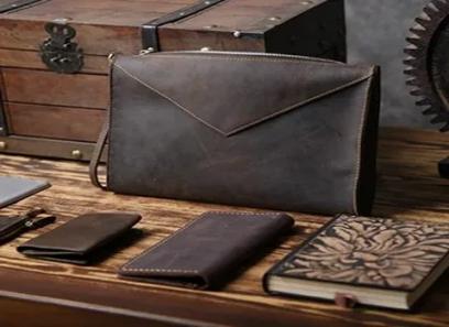 leather bags adelaide acquaintance from zero to one hundred bulk purchase prices