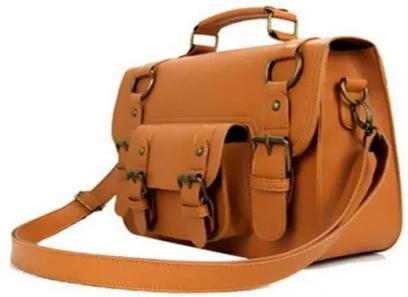 cambridge leather bags acquaintance from zero to one hundred bulk purchase prices