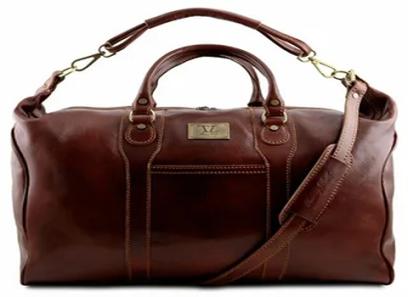 Price and purchase leather bags amsterdam with complete specifications