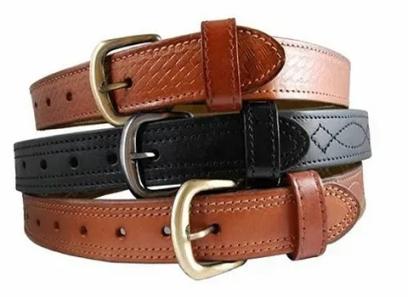 Bulk purchase of leather belts dublin with the best conditions