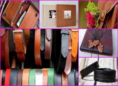 leather belts canberra specifications and how to buy in bulk