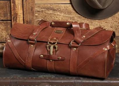 able leather bags buying guide with special conditions and exceptional price