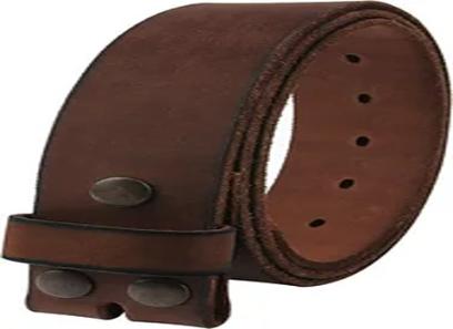 amish leather belts acquaintance from zero to one hundred bulk purchase prices