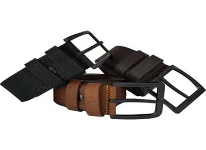 Price and purchase cowboy leather belts with complete specifications