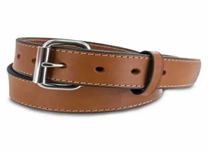 exotic leather belts acquaintance from zero to one hundred bulk purchase prices