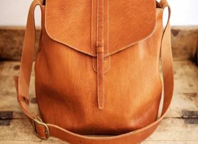 leather bags delhi buying guide with special conditions and exceptional price