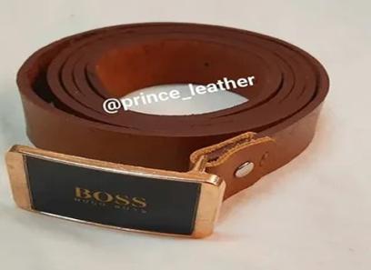 leather belts cambridge price list wholesale and economical