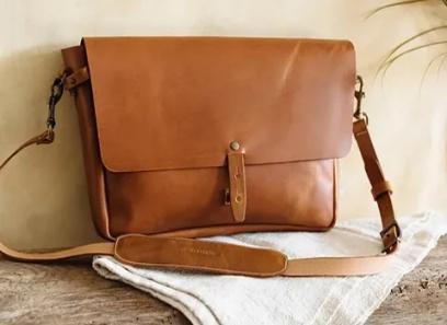 Bulk purchase of leather bags dartmouth with the best conditions