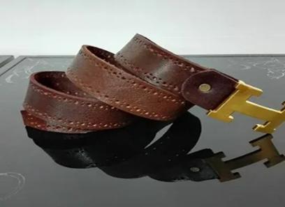 leather belts bulk cheap price list wholesale and economical