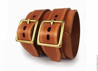 Learning to buy leather bracelets australia from zero to one hundred