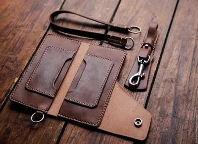 leather men wallets buying guide with special conditions and exceptional price