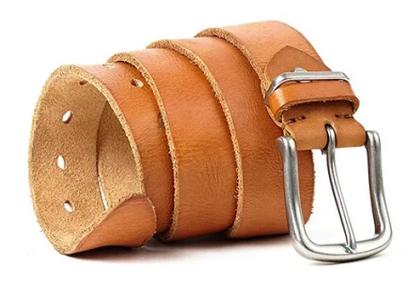 Bulk purchase of leather belts australia with the best conditions