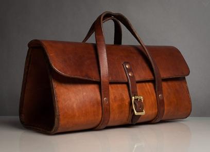 Bulk purchase of colorado leather bags with the best conditions