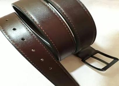 best leather belts made usa buying guide with special conditions and exceptional price