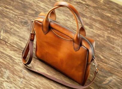 Bulk purchase of best vegan leather bags with the best conditions