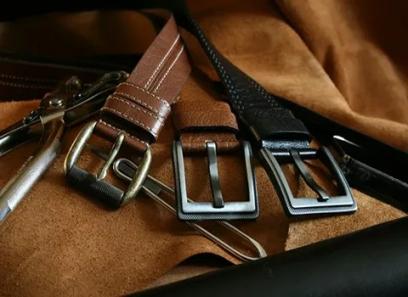 best leather belts price list wholesale and economical