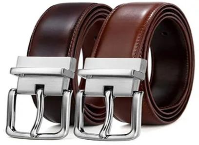 leather belt ethiopia buying guide with special conditions and exceptional price