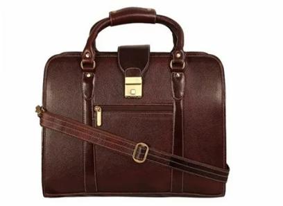 Price and purchase david jones leather bags with complete specifications