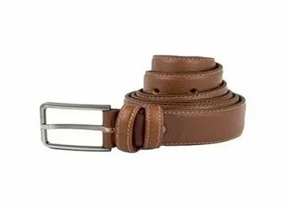 Price and purchase leather belts canada with complete specifications