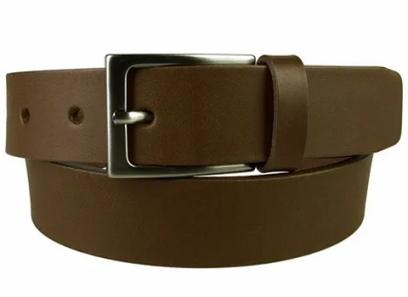 leather belts dubai price list wholesale and economical