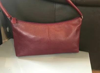 debenhams leather bags price list wholesale and economical