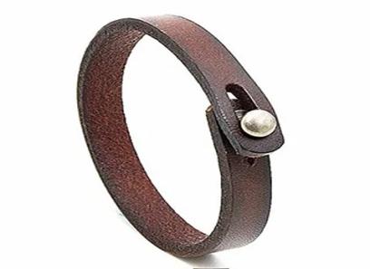 Bulk purchase of leather wristband watch with the best conditions