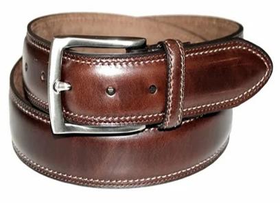 leather belts women buying guide with special conditions and exceptional price