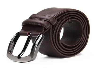 The price of bulk purchase of leather belt blanks is cheap and reasonable