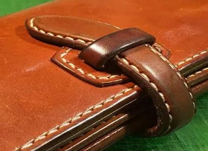 aspinal leather sunglass bag specifications and how to buy in bulk