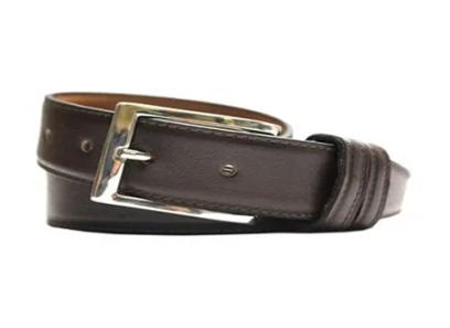 leather belts men with complete explanations and familiarization