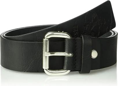 leather belts calgary buying guide with special conditions and exceptional price