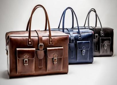 leather bags buenos aires buying guide with special conditions and exceptional price