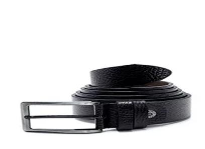 leather belts albuquerque specifications and how to buy in bulk