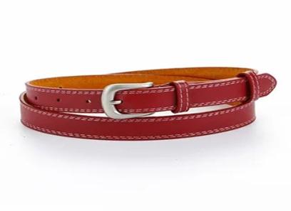 Bulk purchase of leather belts cairns with the best conditions