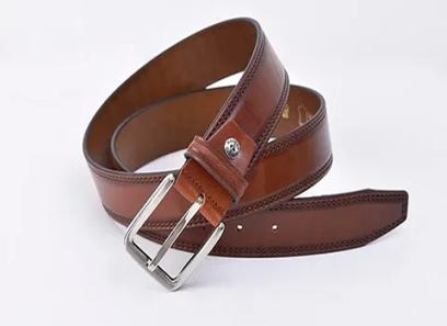 Price and purchase leather belts with complete specifications