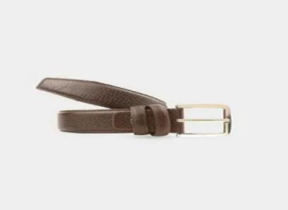 best leather belts australia price list wholesale and economical