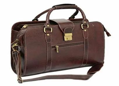 laptop leather bags price list wholesale and economical