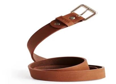 The price of bulk purchase of don hume leather belts is cheap and reasonable