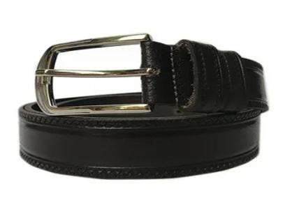 Bulk purchase of mens leather belts uk with the best conditions