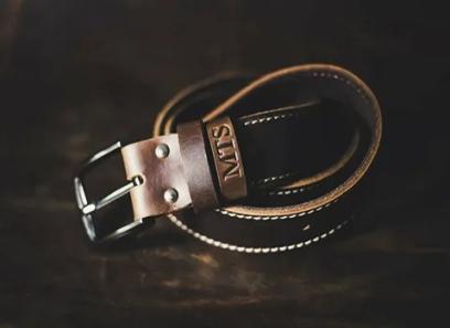 best leather belts men specifications and how to buy in bulk