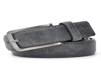 leather belts and wallets buying guide with special conditions and exceptional price