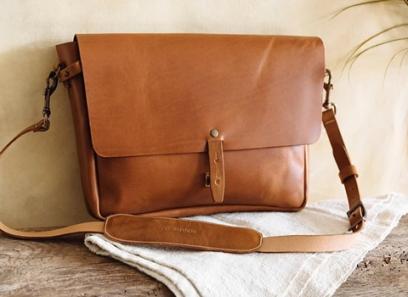 american made leather bags acquaintance from zero to one hundred bulk purchase prices