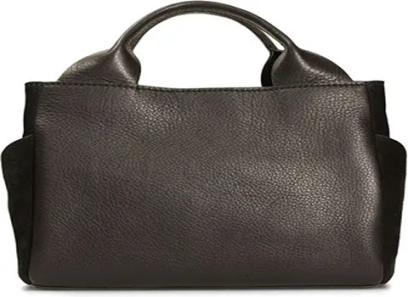 clarks leather bags specifications and how to buy in bulk