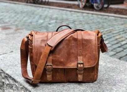 italian leather bags specifications and how to buy in bulk