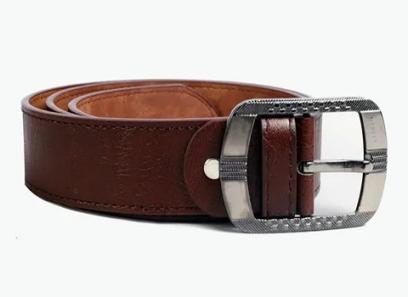 cool leather belts specifications and how to buy in bulk