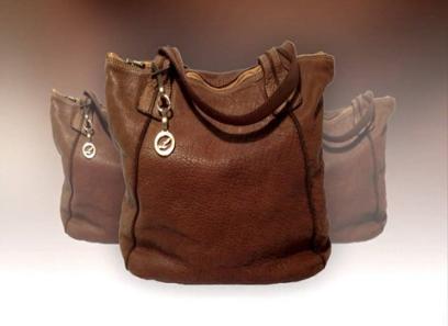 leather bags brands india specifications and how to buy in bulk