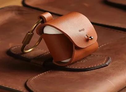 leather clasps acquaintance from zero to one hundred bulk purchase prices