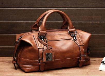 Price and purchase best leather bags women with complete specifications