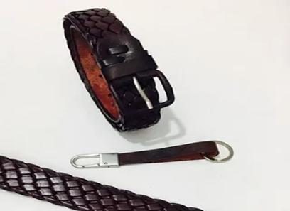 leather belts cape town with complete explanations and familiarization