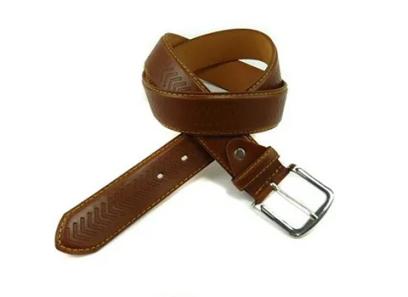 australian made leather belts with complete explanations and familiarization